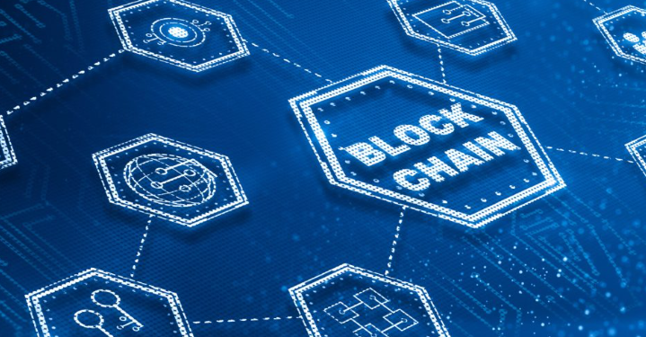 欧意投票上币流程示意图